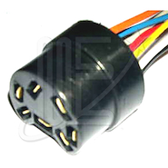 FICHA 7 VIAS 704 (HEMBRA) E/E FALCON/SIERRA