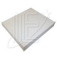 FILTRO CH CRUZE (HABIT)10/-> ONIX-PRISMA-SONIC-SPIN-TRACKER
