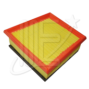 FILTRO FORD ECOSPORT (AIRE) 13/17 2.0 16V DURATEC