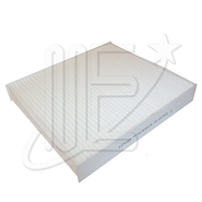 FILTRO FORD FOCUS (HABIT) 08/13 -MONDEO 01/07