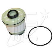 FILTRO FORD RANGER (COMB) 12/20 2.2 Y 3.2 PUMA