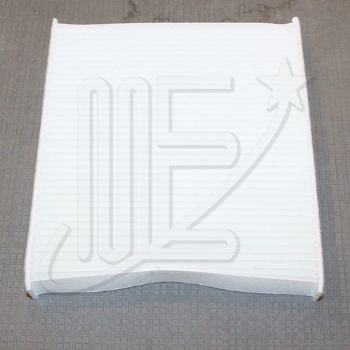 FILTRO VW FOX (HABIT) 1.6 16V -POLO HATCH -VIRTUS -T-CROSS