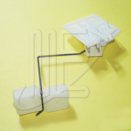 FLOTANTE CH CORSA (COMB.) 99/03