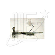 FLOTANTE VW SENDA (COMB.) 1.6 DSL