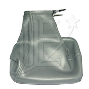 FUELLE CH CORSA (P/CAMBIO) GRIS C/BASE