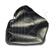 FUELLE CH CORSA (P/CAMBIO) NEGRO C/BASE