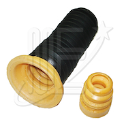 FUELLE FORD ECOSPORT (AMORT) 12/... KIT DEL -FIESTA 10/... K