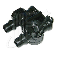 GRIFO CALEFACCION CH CORSA II