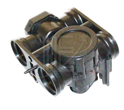 GRIFO CH MERIVA (CALEFACCION)