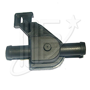 GRIFO VW SENDA (CALEFACCION) GOL G1 -QUANTUM -GACEL