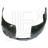 GUARDAPLAST CH CLASSIC (DEL/DER) 10/16