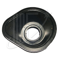 GUARDAPOLVO VW GOL (COLUM/DIR) 06/... D/H