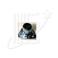 GUIA VW GOL (CRAP/EMB) SENDA/SAV/CAR/PA