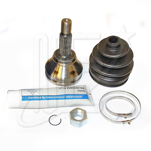 HOMOCINETICA VW UP (L/RUEDA) SEGURO MEDIO -22/26