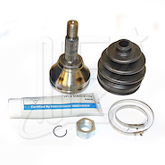 HOMOCINETICA VW UP (L/RUEDA) SEGURO MEDIO -22/26