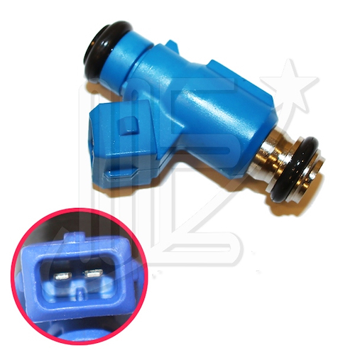 INYECTOR CH ONIX (COMB) 13/19 -PRISMA