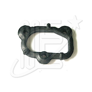 JUNTA VW SENDA (BASE CARB GOMA) GACEL WEBER 2 BOC.