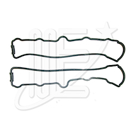 JUNTA CH CORSA (T/VALV) 1.6 / 16 V
