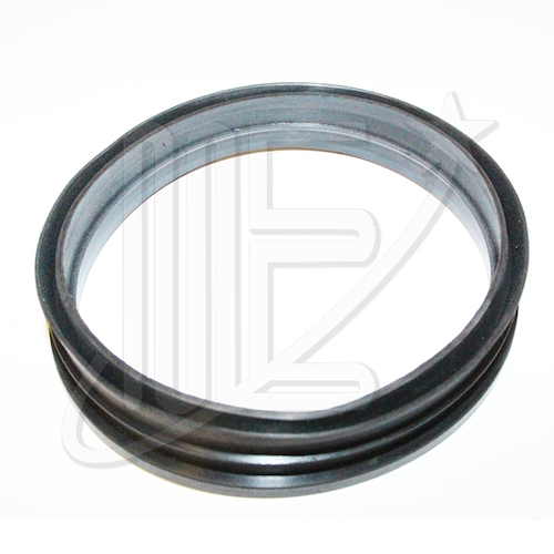 JUNTA VW/FORD VARIOS (BBA/COMB) FOX- TREND- ESCORT- POLO