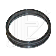 JUNTA UNIVERSAL (BBA/COMB) CHICA FORD -VW -CH
