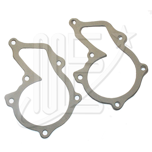 JUNTA FORD ECOSPORT 12/..(BBA AGUA) 1.6 SIGMA- FIESTA 1.4 16