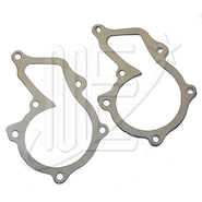 JUNTA FORD ECOSPORT 12/..(BBA AGUA) 1.6 SIGMA- FIESTA 1.4 16