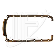 JUNTA FORD FIESTA (CARTER) 1.8D -ESCORT DSL -MONDEO