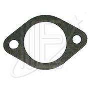 JUNTA FORD FALCON/F100 (BASE CARB) MOTOR 221