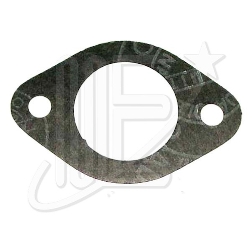 JUNTA FORD FALCON/F100 (BASE CARB) MOTOR 221