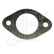 JUNTA FORD FALCON/F100 (BASE CARB) MOTOR 221
