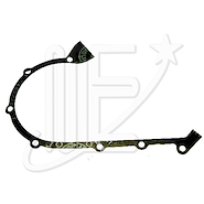 JUNTA FORD FALCON (DISTRIB) F100 E/6