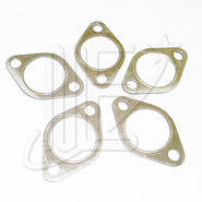 JUNTA FORD FALCON (S/ESC) .../69 UNIVERSAL
