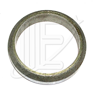 JUNTA FORD FALCON/F100 (S/ESC) 6 CIL