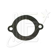 JUNTA FORD FALCON (TERM.) 6CIL -F100 6CIL