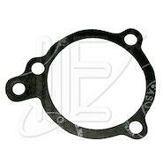JUNTA FORD FALCON/F100 (BBA AGUA) 6 CIL
