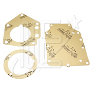 JUNTA FORD FALCON/F100 (CAJA) 3RA 3.0.3
