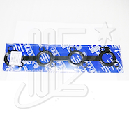 JUNTA FORD KA (M/ESC) 1.0 ROCAM