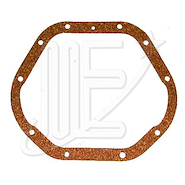JUNTA FORD RANGER (DIFERENC) D44 -F100 DANA 44