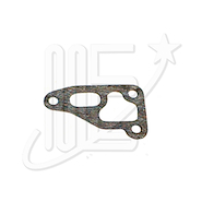 JUNTA VW GOL (SOPORTE F.ACEITE) SENDA/SAV
