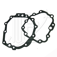 JUNTA VW SENDA (CAJA) 5TA JGO -GOL -SAVEIRO -GALAXY
