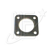 JUNTA VW SENDA (S/ESC) 1.6 DSL -GOL -POLO