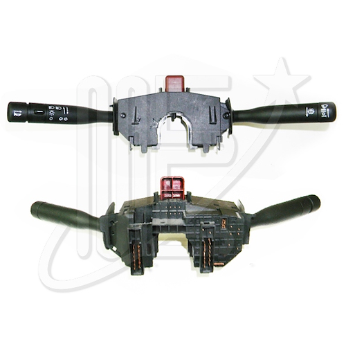 LLAVE CH CELTA (LUCES) 01/06 S/LAVA LUNETA  (GM:93378440)