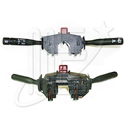 LLAVE CH CELTA (LUCES) 01/06 S/LAVA LUNETA  (GM:93378440)