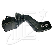 LLAVE CH CORSA (LAVAP) C/LAVA LUNETA ASTRA -AGILE (GM:902433