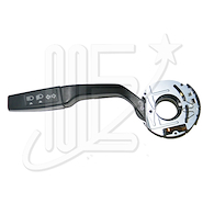 LLAVE FORD F100 (LUCES) 93/98 /GALAXY