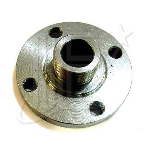 MAZA FORD RANGER (VENTILADOR) MAXION  - F100