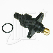 MOTOR VW GOL (PASO A PASO) AUDI (MULTIPUNTO/REGULABLE)