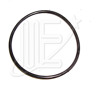 ORING CH CORSA (BOBINA) LATERAL