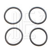ORING VW AMAROK (INY) 2.0 TDI - VENTO (ORI)