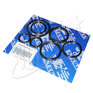 ORING VW FOX (CONECT/PORTATERM) GOL TREND